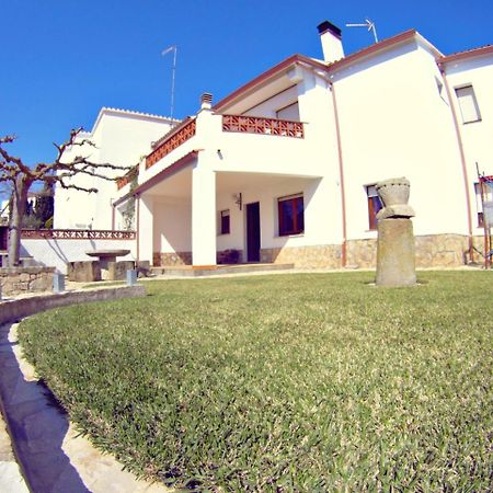 Vacay Apartamento Montgo, Agradable Jardin! En Costa Brava L'Escala! エクステリア 写真