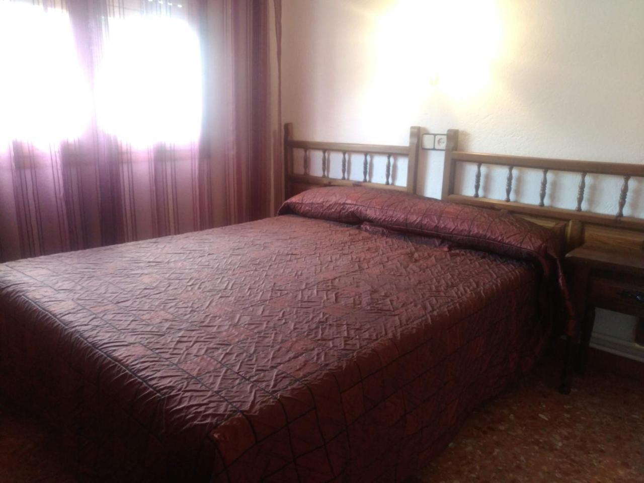 Vacay Apartamento Montgo, Agradable Jardin! En Costa Brava L'Escala! エクステリア 写真