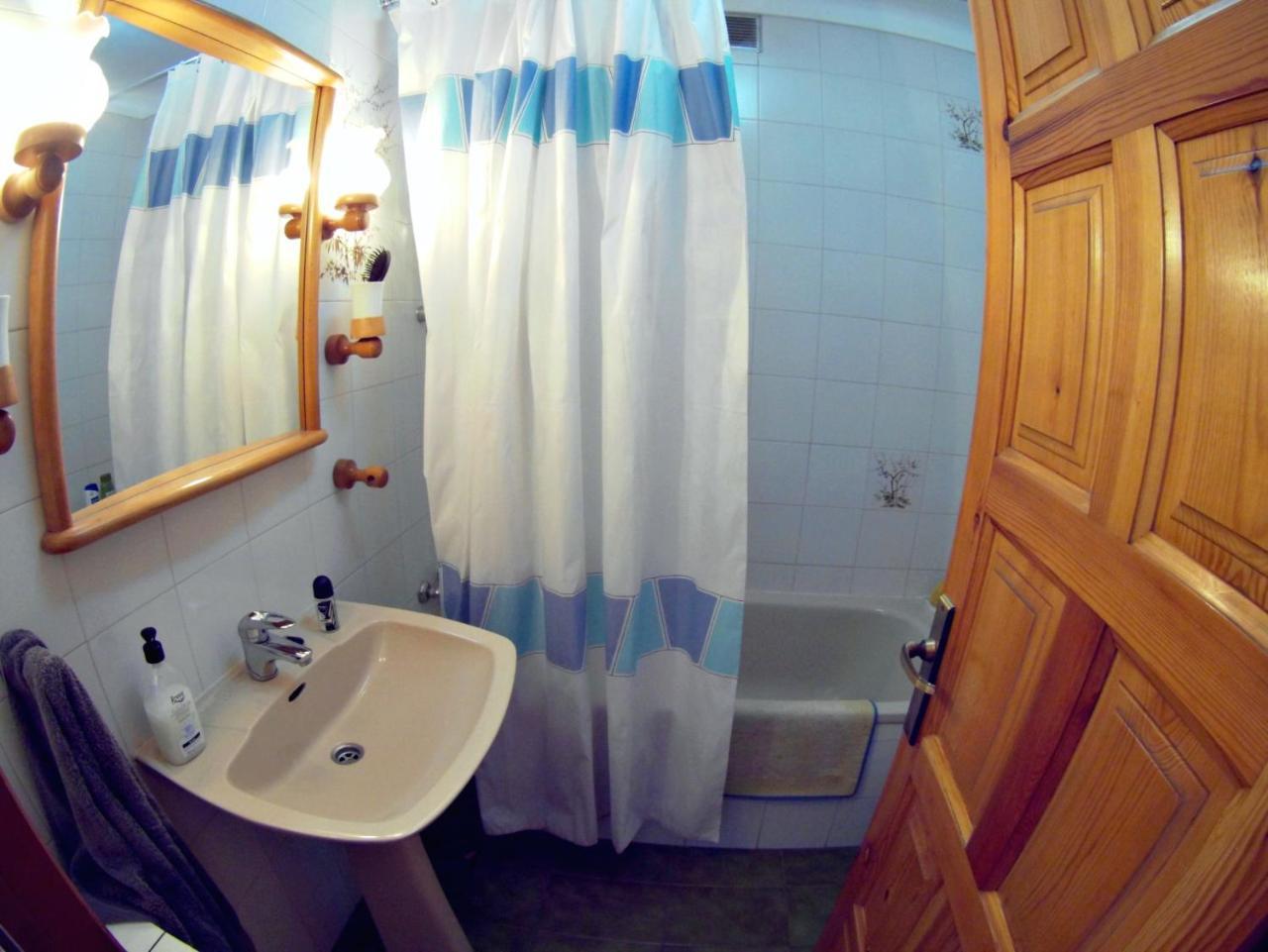 Vacay Apartamento Montgo, Agradable Jardin! En Costa Brava L'Escala! エクステリア 写真